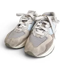 New Balance ニューバランス 5740 スニーカー