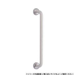 クロシマノコギリ グラデーションセット 規制前野外品 5雄1雌 - メルカリ