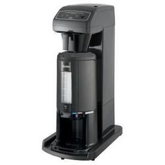 DAIWA COLD WATER ダイワ コールド ウォーターサーバー 冷水器 - メルカリ
