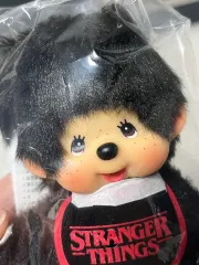 モンチッチ かわいい 個体 | ジョジョの奇妙な冒険 物語 Bib