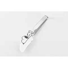 「スヌーピー」キッチントング　SN-140