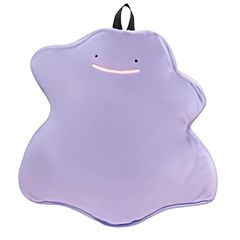 ナップサック メタモンといっしょ リュック バッグ - メルカリ