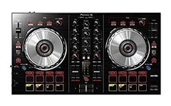 【状態 良】Pioneer DDJ-SR ＋デッキセーバー付 動作確認済 状態 良】Pioneer DDJ-SR ＋デッキセーバー付 動作確認済 - メルカリ