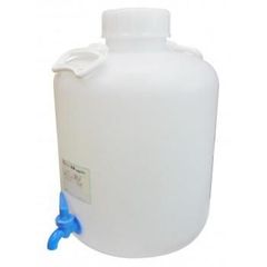 マーフィード KEMFLO PRO4000 RO貯水タンク 自動給水キット - メルカリ