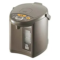 2026年最新】電気ポット 5l 象印の人気アイテム - メルカリ