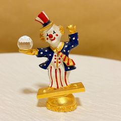ハルモニア LEDキャンドルオブジェ/ストライプ37cm（R） - メルカリ