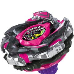 未使用 エアロペガサス レッドver ウィザードアークmcb チケットセット