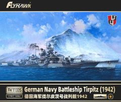 ドイツ戦艦ティルピッツ 実物装甲鋼材断片 Böker 記念品 - メルカリ