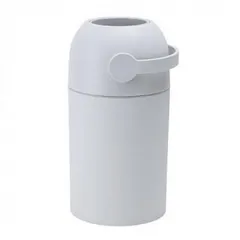 Pigeon(ピジョン)  Pステール スノーグレー 412118