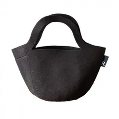 ROOTOTE　ルートート　RO. Po-No.ベビールー-A     BLACK　25501