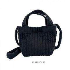ROOTOTE ルートート モンスターズインク 黒色トートバッグ新品 - メルカリ