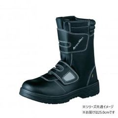 【2足】ArrowMax 安全靴 #80 ブラック サイズ組合せ自由 楽天市場】アローマックス80の通販