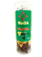 マジック 「ジャンピング金魚モンテ」レア品！ - メルカリ