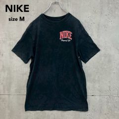 NIKE やや色褪せ目立たない程度 珍しいデザイン半袖おすすめ！ | Mercari
