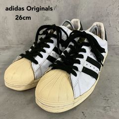 美品‼️】adidas Superstar ゴルフシューズ 27cm 金ベロ - メルカリ