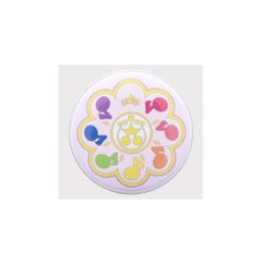 신품 선스타 문구(Sun-Star Stationery)