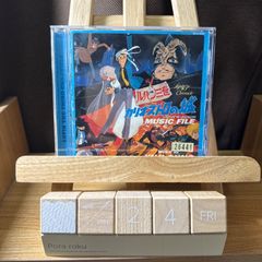 アニメDVD Funny Pets ファニーペッツ ディレクターズカット版 1-4巻