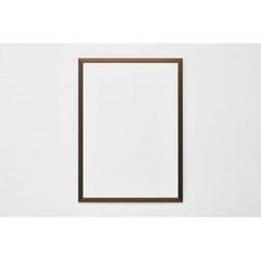 zara home ウッドエッジ マグネット スレートプレート - メルカリ