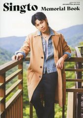 中古】洋画DVD 最後の猿の惑星 (テレビ吹替音声収録)[HDリマスター版