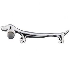 非売品「ジャガージャパン10周年記念品 JAGUAR ワインオープナー