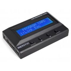 新品未使用】ゲーミングシェルフ (W89 GS-891) - メルカリ