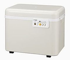 ホシザキ キューブ アイス メーカー IM-20CM - メルカリ