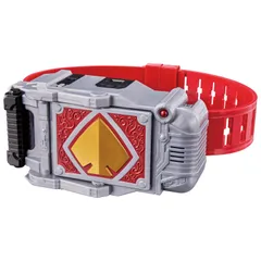 [BANDAI] レジェンド変身ベルトシリーズ ブレイバックル 