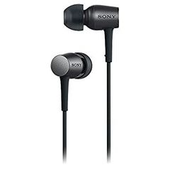 SONY ソニー MDR-EX90SL 密閉型インナーイヤーレシーバー - メルカリ