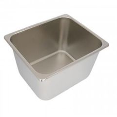 キッチン・食器 18-8 SUGICO SH-1214L ホテルパン 19個 まとめ