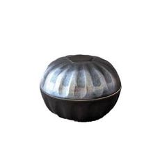 pavoni pavocake シリコン型 180mm 渦巻き型2個セット - メルカリ