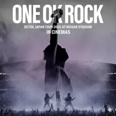 2026年最新】one ok rock レコードの人気アイテム - メルカリ
