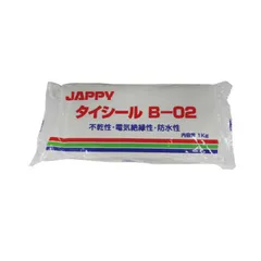 신제품 재피 건조방지 단열 퍼티 씰 B-02W 화이트 1kg