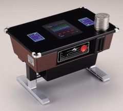 雀友 TREYO 全自動麻雀卓 ジャンク 部品取り - メルカリ
