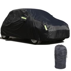 全国送料無料！】トヨペット クラウン ボディカバー 新品未使用 - メルカリ