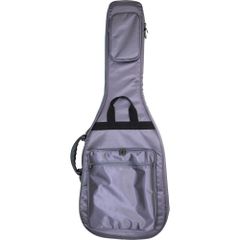 極美品・レインカバー付】iGiG G315B エレキベース用ギグバッグ ケース