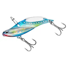 新着商品 ダイワ(DAIWA) シーバスルアー MORETHAN バリアール24 NATSUSORAのサムネイル