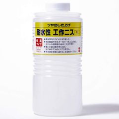 光触媒 エアリーフ 原液 1L - メルカリ
