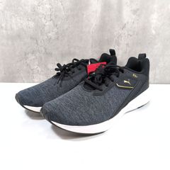 VALSPORT ヴァルスポルト DAVIS-MID スニーカー メンズ 41 | Buyee日本