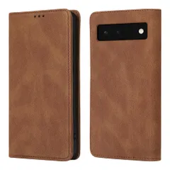 新品 Gedurya Google Pixel 6 ケース 手帳型 グーグル ピクセル6 スマホケース Pixel6 用 ケース手帳型 ピクセル 6 携帯カバー SIMフリー au SoftBank 6.4インチ対応 Google Pixel 6 手帳型ケース