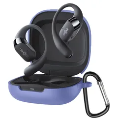 2026年最新】shokz openfit 充電ケースの人気アイテム - メルカリ