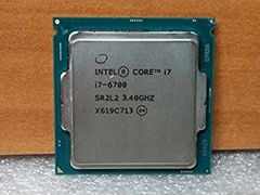 i7-10700KF ＋TUF Gaming H750-PRO マザーボード - メルカリ