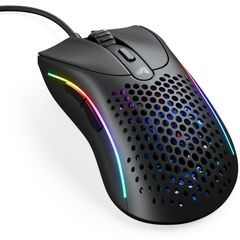 SOLAKAKA E9 PRO バーチカルゲーミングマウス 新品未使用 - メルカリ