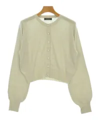 Swingle カーディガン レディース 【古着】【中古】【送料無料】のサムネイル