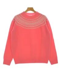 Morris&Sons ニット・セーター レディース 【古着】【中古】【送料無料】