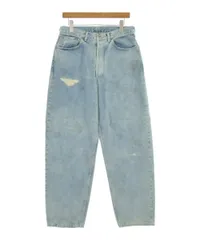 marka デニムパンツ メンズ 【古着】【中古】【送料無料】のサムネイル