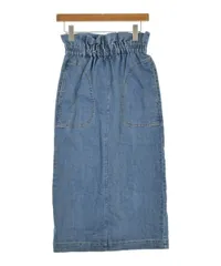 Ray Beams ロング・マキシ丈スカート レディース 【古着】【中古】【送料無料】