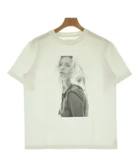 BIOTOP Tシャツ・カットソー メンズ 【古着】【中古】【送料無料】のサムネイル