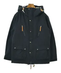 FREAK'S STORE ブルゾン（その他） メンズ 【古着】【中古】【送料無料】