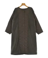 URBAN RESEARCH Sonny Label コート（その他） レディース 【古着】【中古】【送料無料】のサムネイル