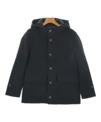 green label relaxing コート（その他） メンズ 【古着】【中古】【送料無料】